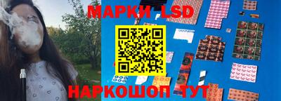 амф Нальчик
