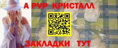 амф Нальчик